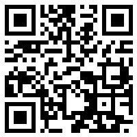 QR Code for 1AX6EEDQ7xHm7vzB379wxFpJdLnGCGyReV