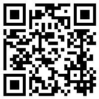 QR Code for 1AX6bYY7YqPAC6RucjdTGboKrQuSVExBo2