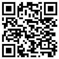 QR Code for 1AX6c9f9pfVYbs9aH64au4rK2BLXssWSrS