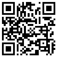 QR Code for 1AX6rJ4UbqDzUb5eVXdeQ8WAbGiBP2iKf3