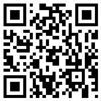 QR Code for 1AX6uLQ6fRrc6KbCjpkBLPav7mfPGeK8j8