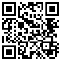 QR Code for 1AX6wew53ZtUSX14d6LTJ5nU626vbjJrp4