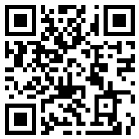 QR Code for 1AX7zDVHxkXeCur7HLN6m7XhUKf1KrWSGD
