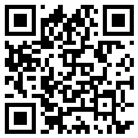 QR Code for 1AX8H3eos2yy61woxsp7Vb2fZ2RVTDpnqZ