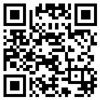 QR Code for 1AX8Jbx7fJr8cQGWtMkAVsJ5NcWLPfDtS7