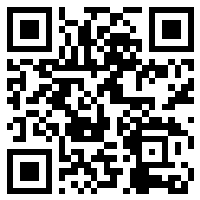 QR Code for 1AX8RcXZUUPbdGHY9sWV7KaVhgjCAdbPbS