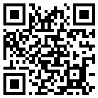 QR Code for 1AXCXVzYSdmAtGkSWky2LH5YnRNVemmX2T