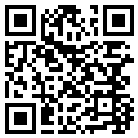 QR Code for 1AXDmg6grDPgGKdysLJq99uwNb8d4fi4bQ