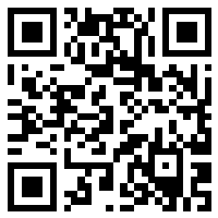 QR Code for 1AXE6LtFZMXUzt6utsFW8KMSdUPt5R6irr