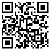 QR Code for 1AXEvCAdBC12r6vrDTdEXXW4ZkahDJEdg3