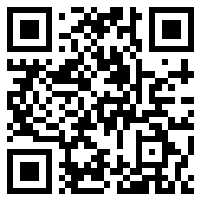 QR Code for 1AXEwaaL4KQzU1ASjWXnagyZsz8d8JVJ3U