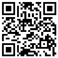 QR Code for 1AXF7UXmAzRso3pGXJH3qRNRRx4eai3re3