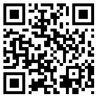 QR Code for 1AXFbqWyywVQkPhici7WHsEQhXegrMCiU