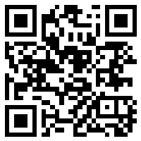 QR Code for 1AXFe486phWPdY4s92U1KDtL29k88qag3U