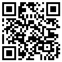 QR Code for 1AXGLvdRW6WkM5cpTn7R6pYvpib8MBwmFv