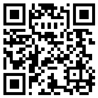 QR Code for 1AXHErX93u2QDLQp6RyEMVPmA6kUSyP2bq