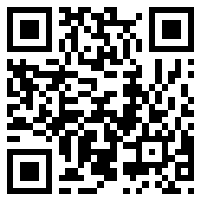 QR Code for 1AXHryaYEUBVLZiwK9wbQExUB79V68vGAx