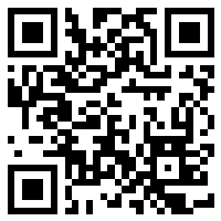 QR Code for 1AXJX4hNnvKpHBZWhFgSXfYTTravH8pRhJ