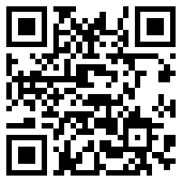 QR Code for 1AXLBZKFddsKC3TANDyfxDUiYF4rTURg3s