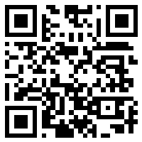 QR Code for 1AXLWw4YHkxff3qVTXqpsPCeZ7XbnoCQbZ