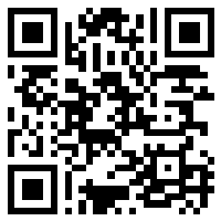 QR Code for 1AXLeqCLbBHdewd97jnSLUPni85n1cK8wt