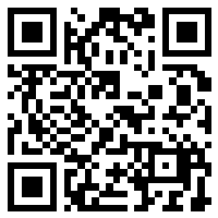 QR Code for 1AXMC5MuJv8p1AwDwZdsCDziqSjHbQ2Czr