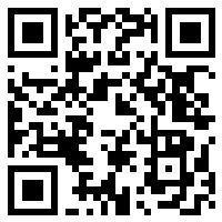 QR Code for 1AXMVbBb3EeMARvUbTPFnGZ5BVcwdSX2Mp