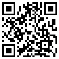QR Code for 1AXMZr2fumRHCdmjgL6EV78PVPBxWQHNab