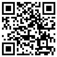 QR Code for 1AXPJazwi1KYK5Kha6e8zdAXekfZXqPUAs