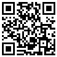 QR Code for 1AXPXbPKTk1TXDRccuqRHyGFpzx7miMMab