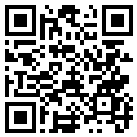 QR Code for 1AXQaoMLzMCVPc8DCP9ZFe4Fpaw9aDF7Df