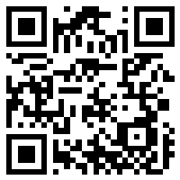 QR Code for 1AXRRiEE14wkNBW3yxDuEdWRsTfVJdPopi