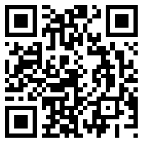 QR Code for 1AXRnTkq6CgyQ7eGayBXVaSSrdoTic5b7U
