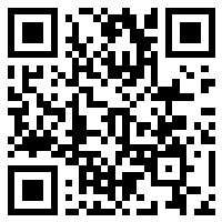 QR Code for 1AXRvGGjBKZSZponyezNW37MFSSAFFDxw5