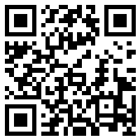 QR Code for 1AXRvY1XJrLBQDHVoJB79tbCiLaXPmBPUC