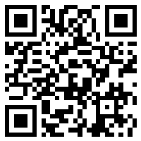 QR Code for 1AXSRakT2qXTEffzxZcshkuht9ZXB48mae