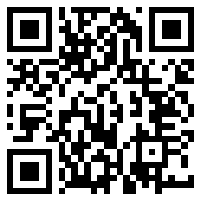 QR Code for 1AXTXMhR8PYiALaT7pKYmnWKrRc6C84SH9