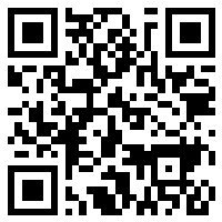 QR Code for 1AXTvFoRWxyFwyGV3PtZPmrjFnEoJnrtff