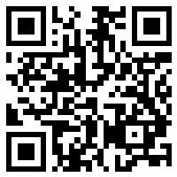 QR Code for 1AXTw4annJDRCAGTstpdbJ2pPTghUHTuem