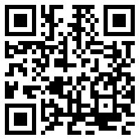 QR Code for 1AXUS1njCdC4P3A1zPYJ58pgAggTfMXkGn
