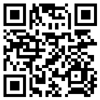 QR Code for 1AXV4cufyo3Stfnib19EeR3mCBpRWvCZVw