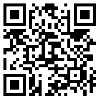 QR Code for 1AXVk9EdZ23mksomGbRTut4GdxM3cgZvPS