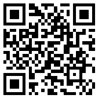 QR Code for 1AXVyAFPNuf4F9RgTjw6zWcsEiVJ882Up5