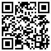 QR Code for 1AXVyZiMgQKYMqTYjYPLpMmmp4cRDoCe3m