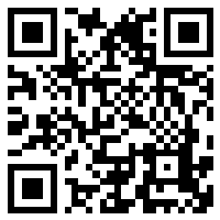 QR Code for 1AXW6ckBPL7SxUir6F5tFp9KAa28FY9gCK