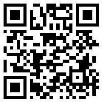 QR Code for 1AXWxWitFuKs6754md2h6skHZCGL7jEa1a