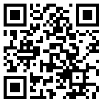 QR Code for 1AXZoeCx5fxeF2C94wnRbaQp5g8MqaHvU5
