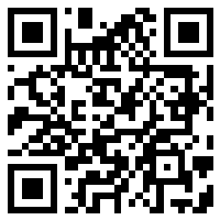 QR Code for 1AXaCjvhRahAkn3iRGE4CPGf7hNFVMtofU