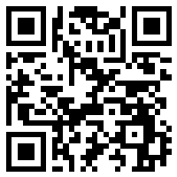 QR Code for 1AXaNfWCWUya1jcWmiXbuKV8L91VqBPsAt