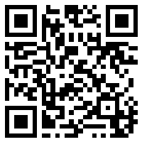 QR Code for 1AXarBHrtShthD6DLaz4vN94arYN3Dk93Z